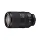 Sony FE 70-300mm F4.5-5.6 G OSS SEL70300G 公司貨 廠商直送