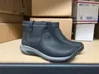 Merrell Women's Encore 4 Polar Bluff Zip Boots winter shoes