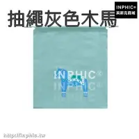 在飛比找Yahoo!奇摩拍賣優惠-INPHIC-旅行收納袋旅遊衣服整理袋防水密封袋衣物分裝行李