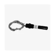 Hobart Switch,Reed Pr15 00-477264 - Genuine OEM Replacement Part