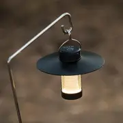 Camping Lantern Multipurpose Camping Tent Light for BBQ Backpacking Outdoor