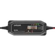 Oricom Battery Charger