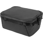 Peak Design Camera Cube v2 - Smedium