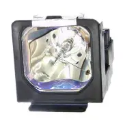EIKI LC-SM2 Original inside lamp - Replaces 610 289 8422