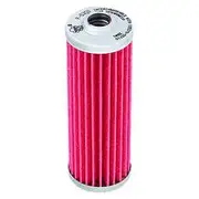 Sakura Fuel Filter - F-5208