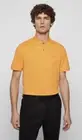 Hugo Boss Men's Pallas Short Sleeve Polo Shirt # XX-Large
