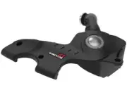 aFe 19-21 Mini Cooper S (F56) B46 L4 2L (t)Momentum GT Cold Air Intake System w/ (for: Mini)