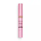 Revolution Bright Light Highlighter Radiance Bronze