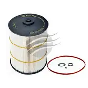 Sakura Oil Filter - EO-13040