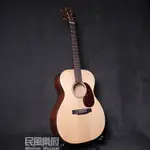 MARTIN 000-18 MODERN DELUXE 美國廠 摩登豪華系列 全新品公司貨 預購中【民風樂府】