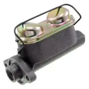 Brake Master Cylinder Drum Front Brakes Fits 67-71 CHEVROLET 10 VAN 2333490 (for: Chevrolet)