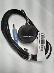 Samsung LED TV IR Extender Cable new