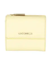 [COCCINELLE] COCCINELLE Wallets - Item 31045588