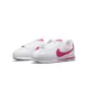 【NIKE 耐吉】休閒鞋 運動鞋 阿甘鞋 經典 時尚 百搭 CORTEZ BASIC SL GS 女/大童 - 904764109