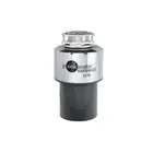 InSinkErator LC-50 Disposer