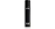 MAC Cosmetics Prep + Prime Natural Radiance foundation primer for oily and combination skin color Radiant Yellow 50 ml