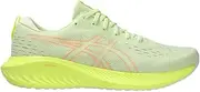[ASICS] Men's Gel-Excite 10
