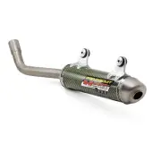 Pro Circuit Ti-2 Silencer KTM300XC-W TPI '19 1151725K
