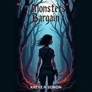 The Monster's Bargain