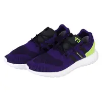 在飛比找蝦皮商城優惠-adidas Y-3 PURE BOOST ZG KNIT 