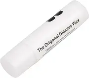 Natural Stop Slipping Glasses Wax Non-slip Eyeglasses Fixed Wax Sports Daily Use F3MD, Defult, One Size