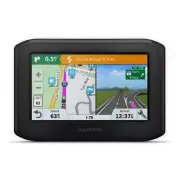 Garmin Zumo 396 Lmts