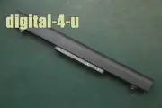 RO04 NEW Genuine 44Wh Battery for HP ProBook 430 440 G3 HSTNN-PB6P HSTNN-LB7A