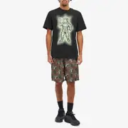 Billionaire Boys Club Glow Standing Astro T-Shirt