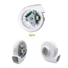 For Roborock S51/S55/S6/S65/S5Max/S6Pure Vacuum Cleaner Internal Operation Fan