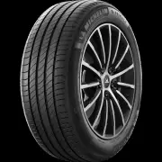 Michelin - E PRIMACY (S1) (225/50 R19)