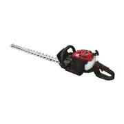 Hedge Trimmer IN Outbreak Attila ATH 622 D 21.7 Cc Blade 67 CM Handle Double