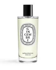 Diptyque Gingembre (Ginger) Room Spray 5.1 oz.