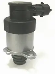 New Common Rail Fuel Metering Valve 0928400818