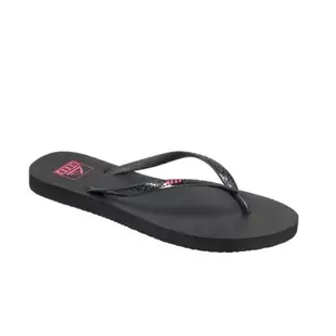 REEF 海灘舒適 SEASIDE系列 美國海灘女款夾腳拖涼鞋 CI5257