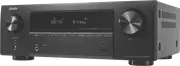 Denon 5.2Ch 8K AV Receiver