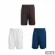 ADIDAS 男 運動短褲 CLUB SHORT -HS3265 HS3266 HT4432