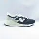 New Balance 997R U997RMC 男休閒鞋 復古 傳統跑鞋 麂皮 黑/白【iSport愛運動】