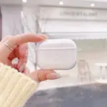 批發 透明軟殼 TPU高透 高質量AIRPODS 3代保護套 AIRPODS PRO保護套 1/2代蘋果藍芽耳機防摔殼