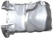 For 2009-2015 Honda Pilot Oil Pan 19782XQ 2011 2010 2012 2013 2014 3.5L V6