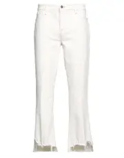 [FRAME] FRAME Jeans - Item 30084922