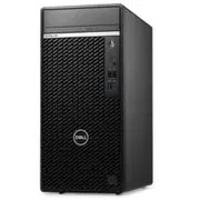 Dell OptiPlex XE4 Tower - Pentium Gold G7400 - 8GB RAM - 256GB SSD - Intel Integrated Graphics - No WiFi - KB&M Included - Windows 11 Pro - 3 Year Pro