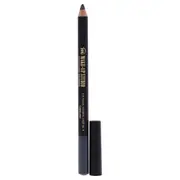 Make-Up Studio Natural Liner Pencil - 4 Grey For Women 0.0047 oz Eyeliner