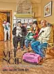 Vet Noir: It's Not the Pets-it's the People Who Make Me Crazy