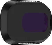 Freewell ND2000 Long Exposure Photography Neutral Density Camera Lens Filters Compatible with Mini 4 Pro