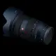 LIFE+GUARD SONY FE 24-70mm F2.8 GM II 鏡頭貼膜