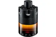 Azzaro The Most Wanted Parfum Spray By Azzaro For Men-100 Ml