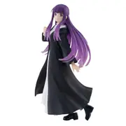 Frieren Beyond Journey's End Fern Coreful Figure