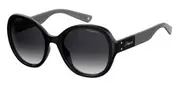 POLAROID-PLD 4073/S-807-5521-SUNGLASSES