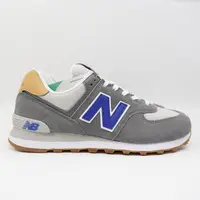 在飛比找蝦皮商城優惠-NEW BALANCE ML574NE2 D楦 男生款 休閒