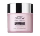 Avon Isa Knox Anew Clinical Collagen Booster Firming Cream, new in box, 1.7 oz.